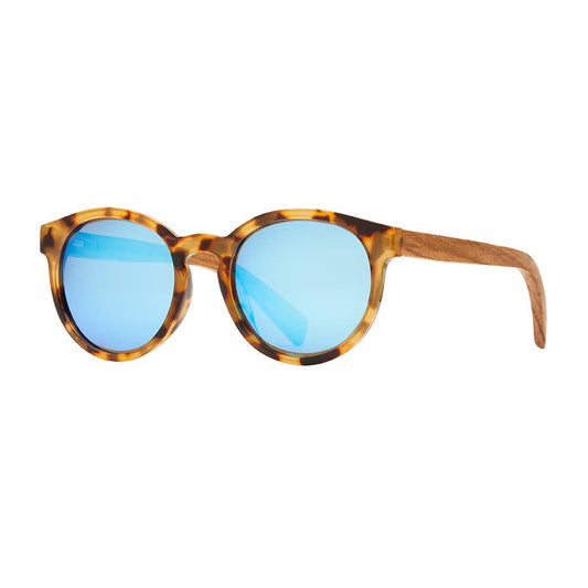 Andiz Honey Sunglasses