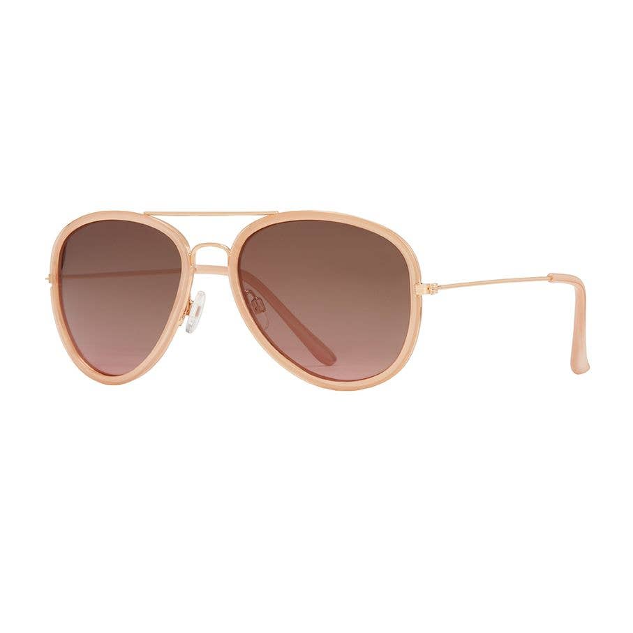 Asher sunglasses