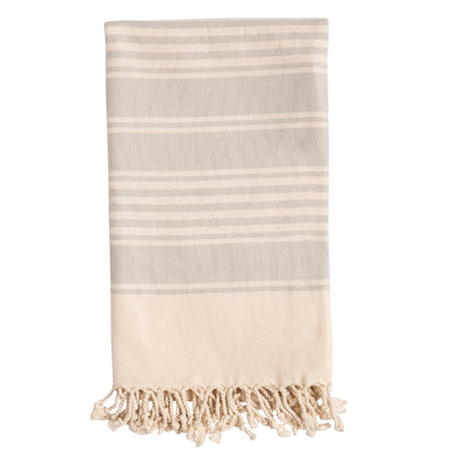 Anatolya Turkish Beach Towels