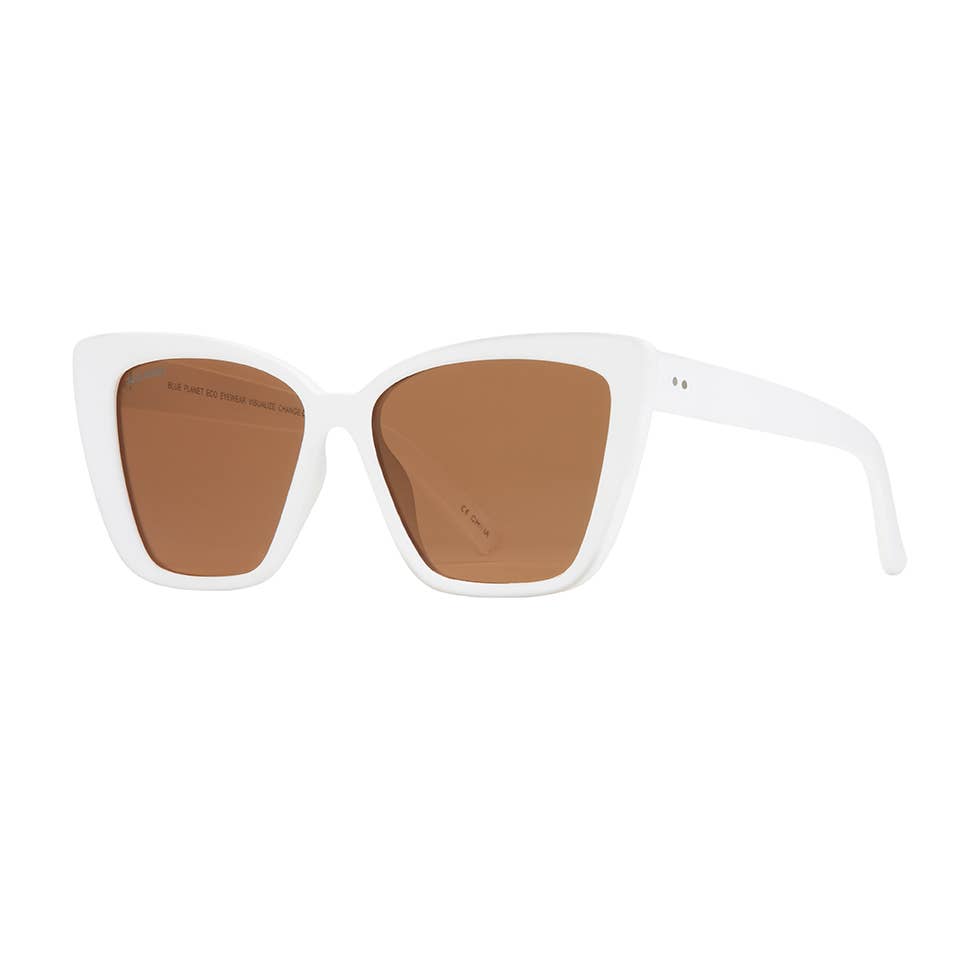 Lassen Polarized sunglasses