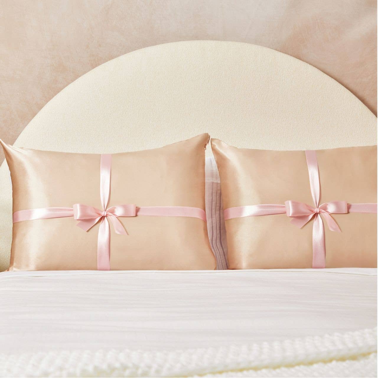 Holiday Standard Pillowcase 2pc