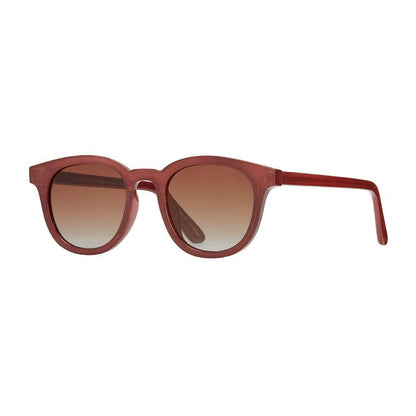 Este Dark Rose sunglasses