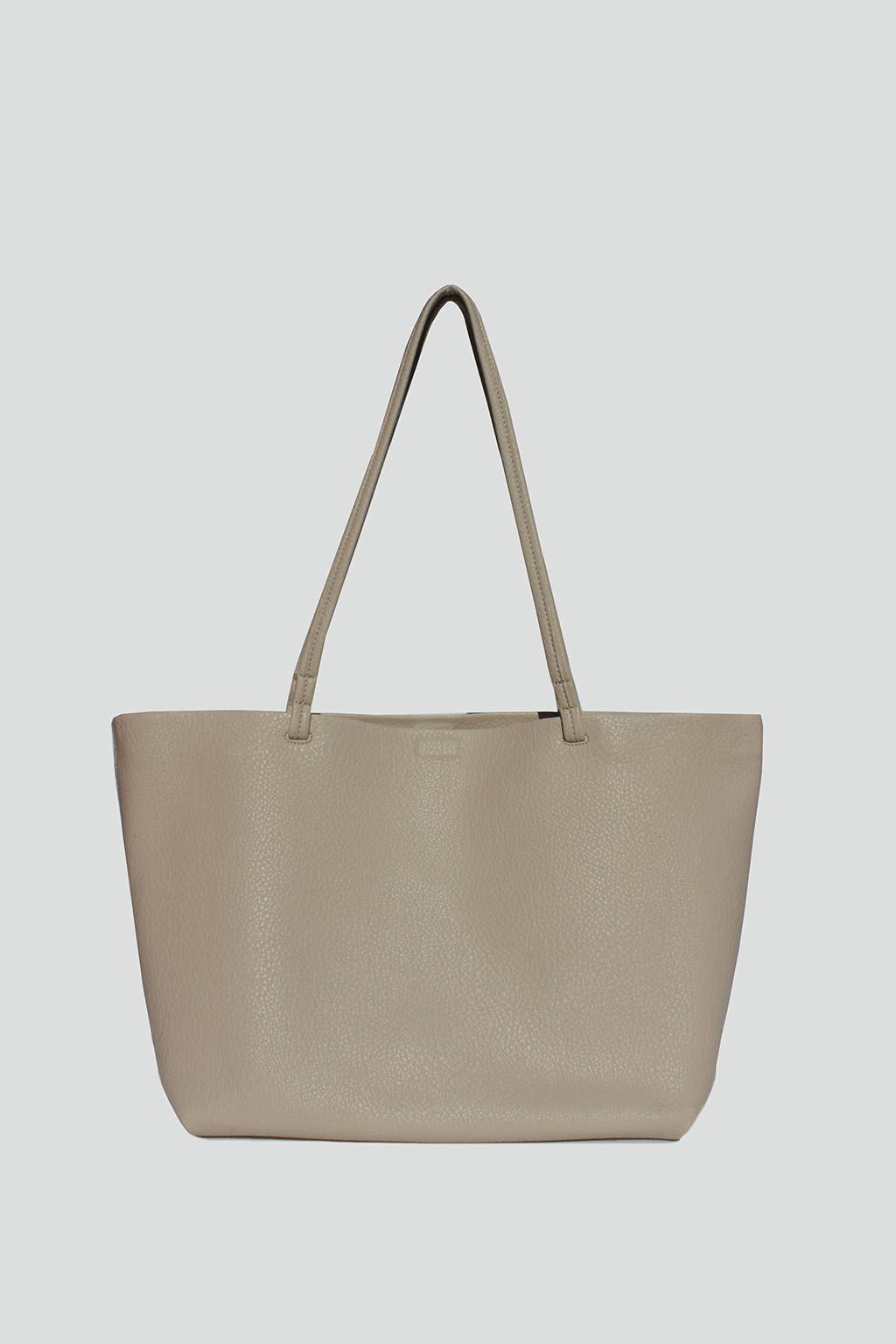 Madeline Minimalist Tote