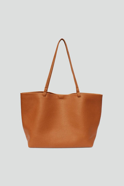 Madeline Minimalist Tote