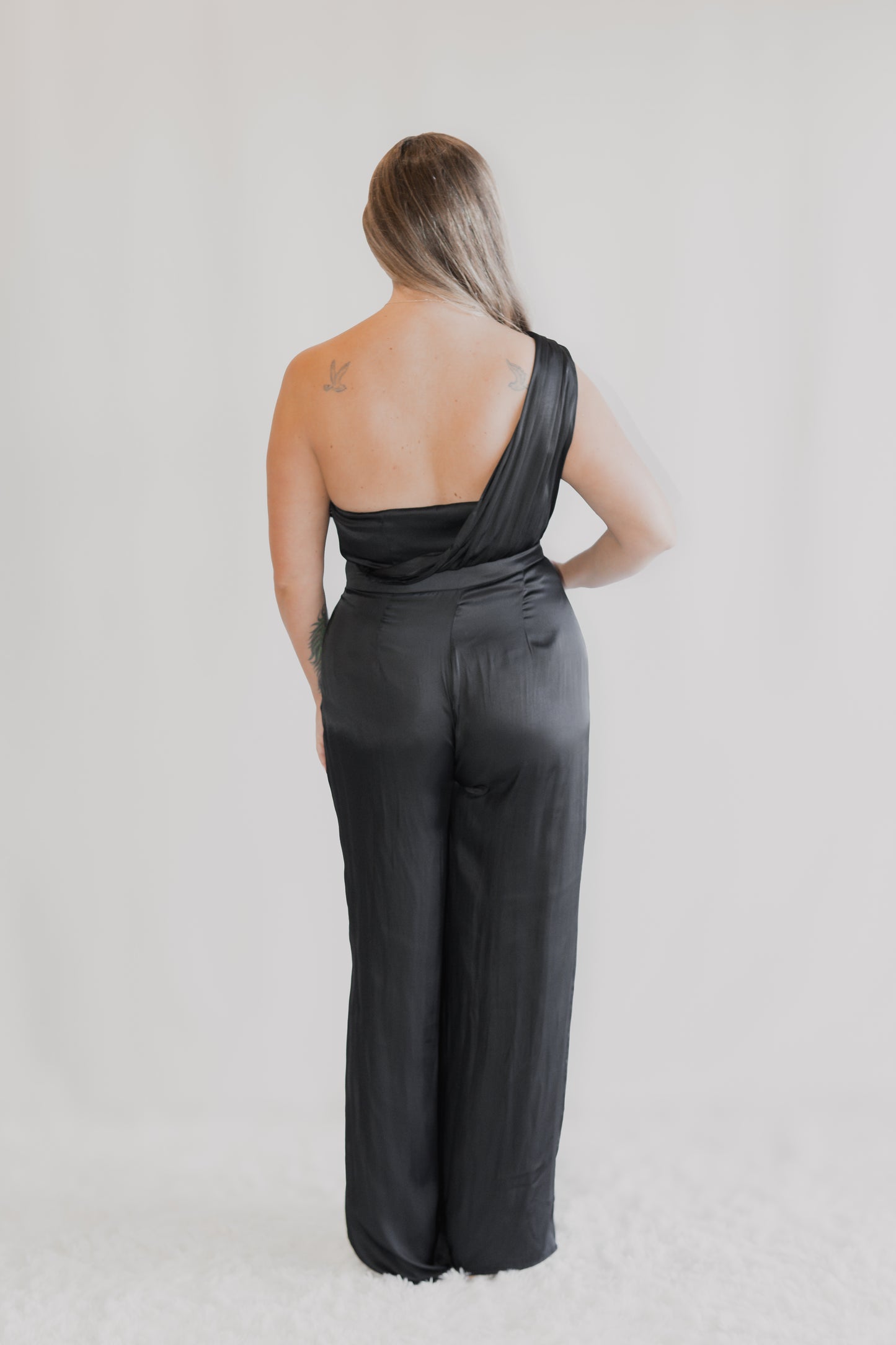 Ariana Jumpsuit