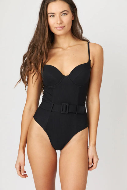 Legacy Joanna One Piece