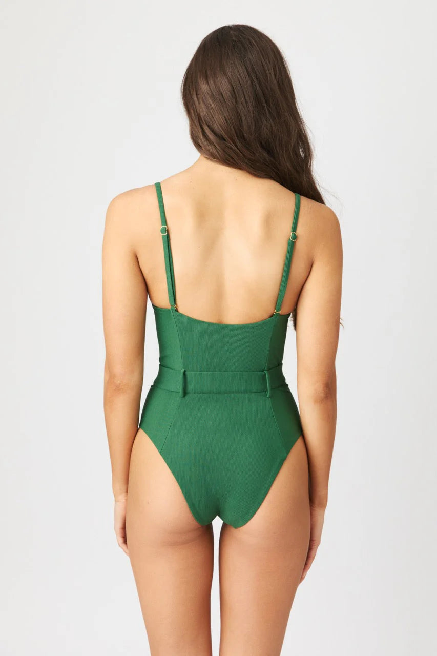 Legacy Joanna One Piece