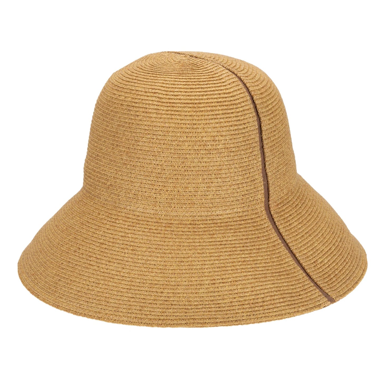 Women's Ultrabraid Bucket Hat