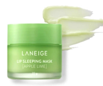 Lineage Lip Sleeping Mask