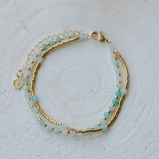 Always Summer Bracelet