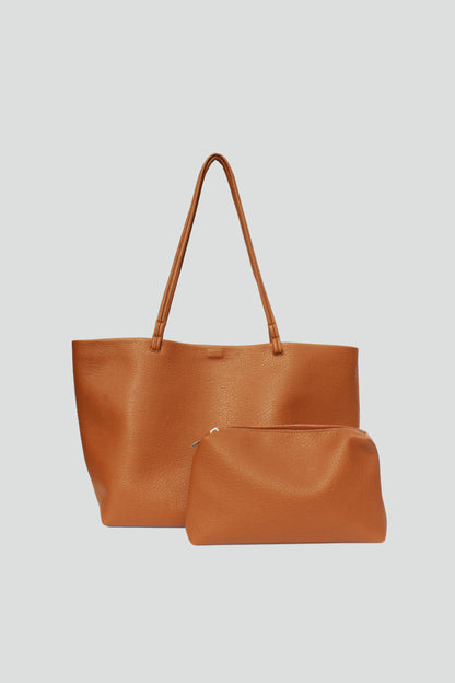 Madeline Minimalist Tote