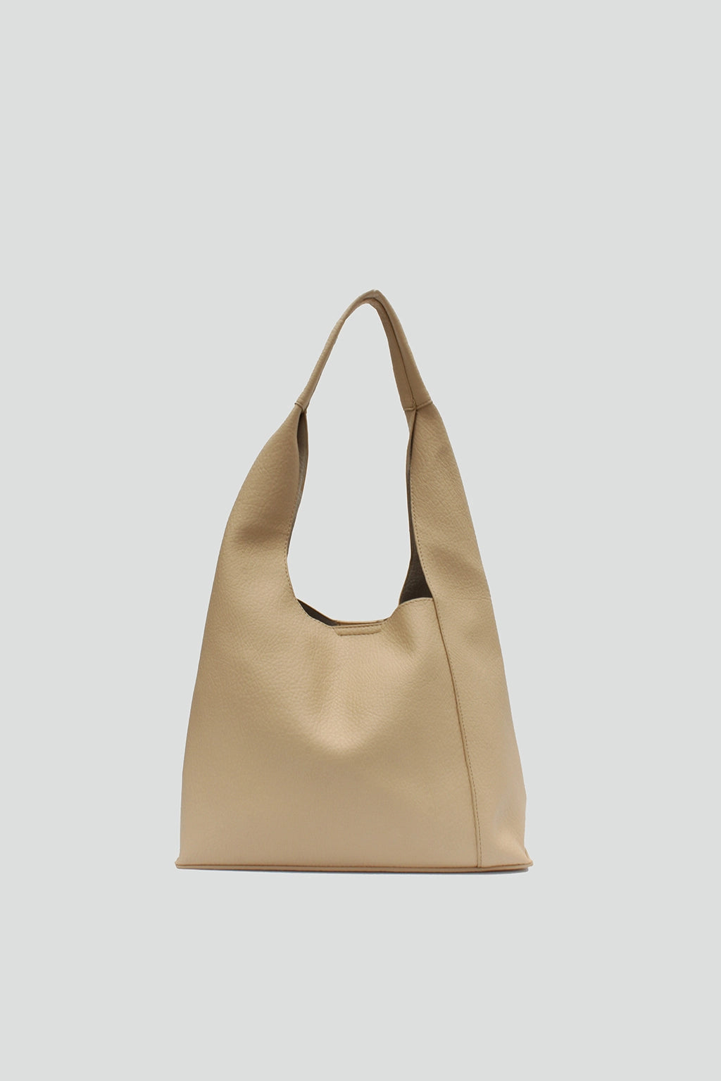 Sienna Simple Tote