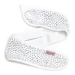 MicroFiber Spa Headband